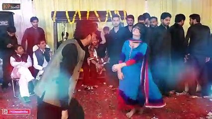 Mehak Malik Mana Mast mast Song HD.