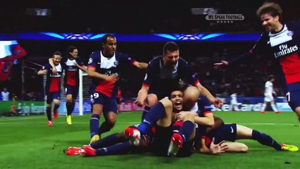 Legendary Solo Goals That Cannot Be Repeated