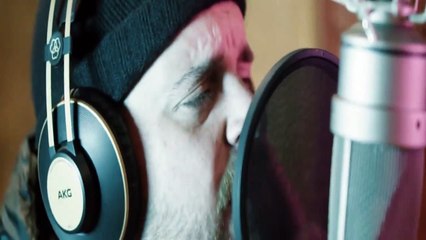 Marco Zappulla -Finalmente - Ricominciare - Cucciolo Mio (Cover Carmelo Zappulla) Piano e Voce