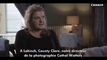 Smother - Coulisses - Le tournage à County Clare