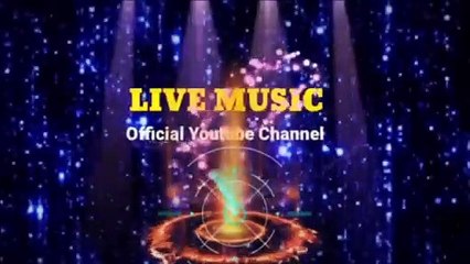 Moomin Song(Flute Cover) performance by Nepal Blind Music Group