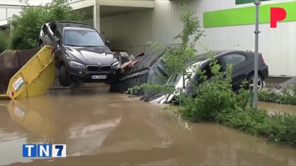 tn7-que-tienen-en-comun-inundaciones-en-alemania-y-belgica-con-las-de-costa-rica-290721