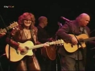 Lenny Kuhr, Piet Souer & Freek Dicke - Mijn Liefste Vrienden