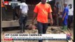 Joy Clean Ghana: AMA officials demolishing pan latrines at Old Fadama - News Desk (29-7-21)