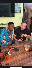Accusé de pédocriminalité et libéré, Arnaud Klein demande aux sites Togo L-frii, Icilomé et les autres de supprimer leurs articles « diffamatoires » Part2