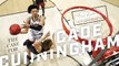 Daily Cover: The Case for Cade Cunningham