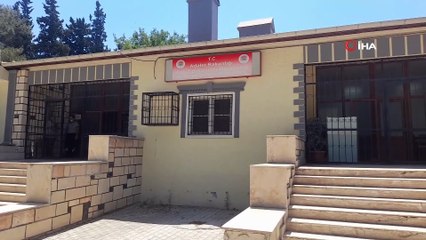 Hemşire kalp krizi geçiren 2 günlük nişanlısını hayata döndüremedi