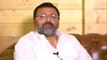 Nishikant Dubey accuses TMC MP of calling 'Bihari Goon'