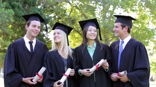 118) Cours d'économie générale. Chapitre 118) Les politiques structurelles
