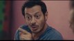 مسلسل | ( أبو جبل ) ( بطولة) ( مصطفى شعبان و حسن حسني و دياب ) | الحلقة 25