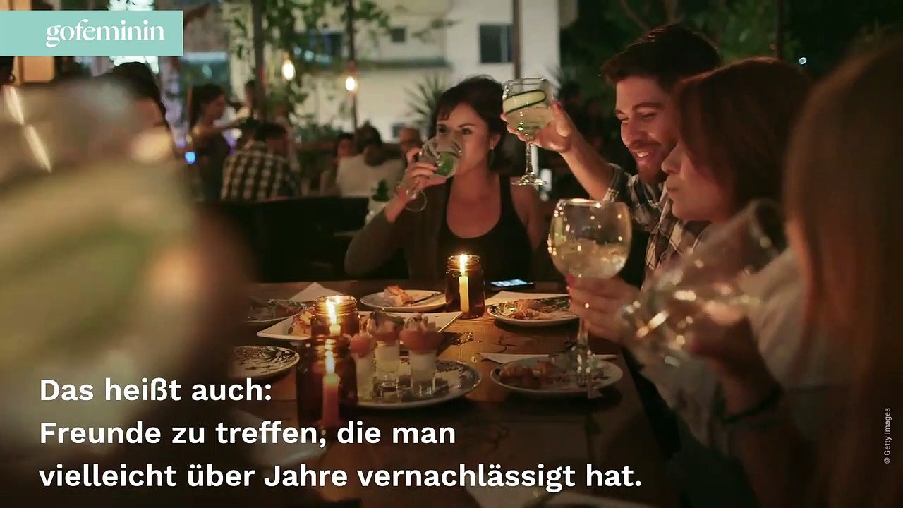 Liebe in Zahlen: 3 Beziehungsphasen, die jedes Paar durchläuft