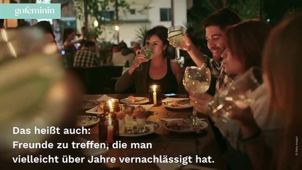 Liebe in Zahlen: 3 Beziehungsphasen, die jedes Paar durchläuft