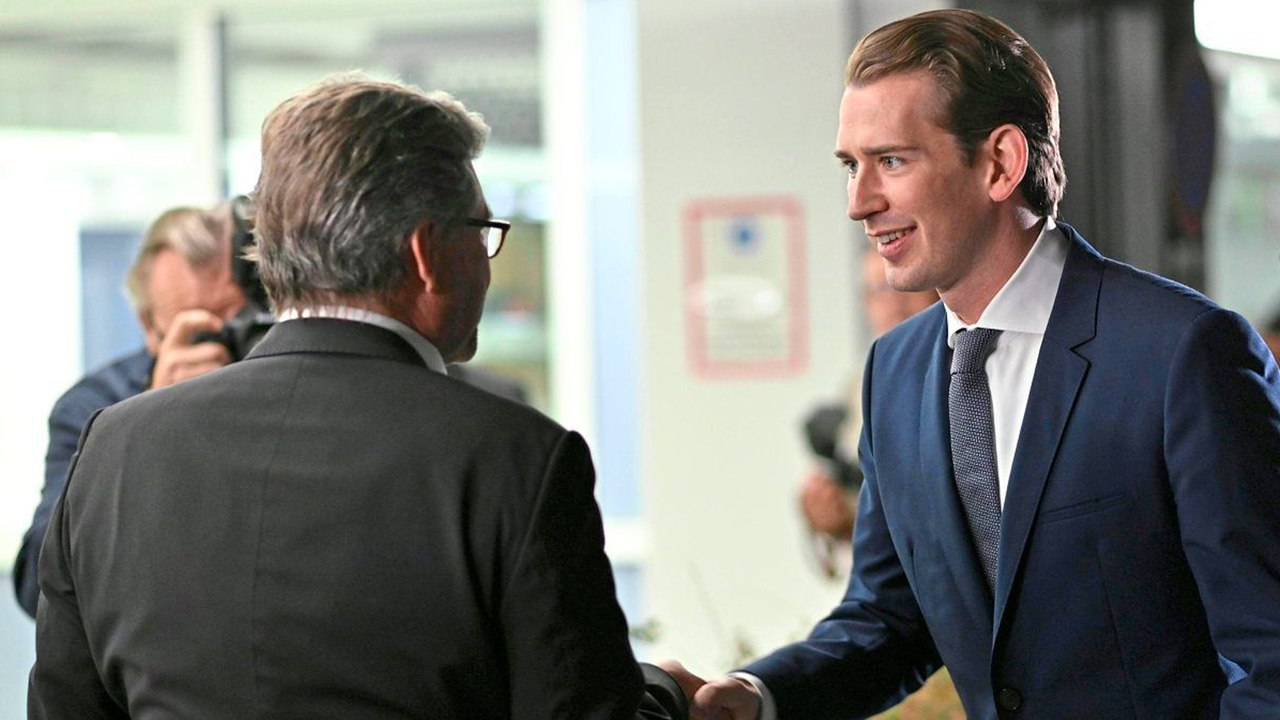 ORF-Wahl: Wie politisch unabhängig kann der ORF sein?