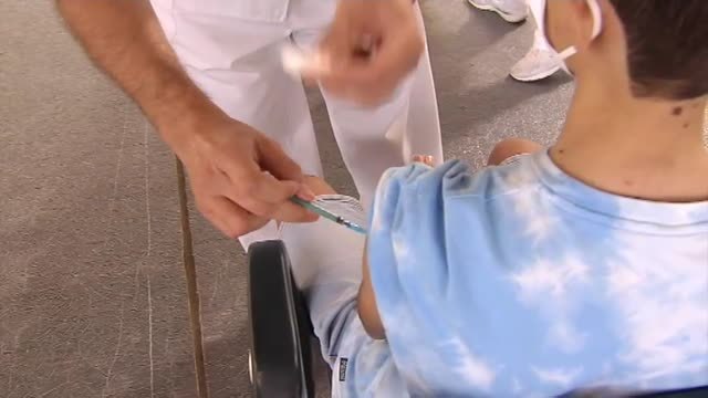 Sánchez presenta un balance optimista y pide al PP que deje la parálisis y el rencor