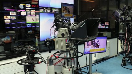 Польша: власть и СМИ