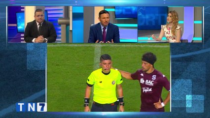 td7-analisis-de-la-jornada-290721