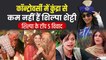पति Raj Kundra की तरह Shilpa Shetty भी रही हैं कई विवादों में शामिल, देखिए शिल्पा के कॉन्ट्रोवर्सी का पंजा