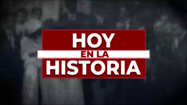 tn7-corto-hoy-en-la-historia-290721