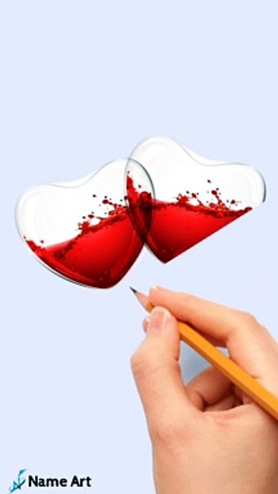 BH Couple Name | BH Alphabet Status | BH Name Art ||