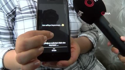 Son dakika haber! Genç annenin ölümünde cinayet iddiası