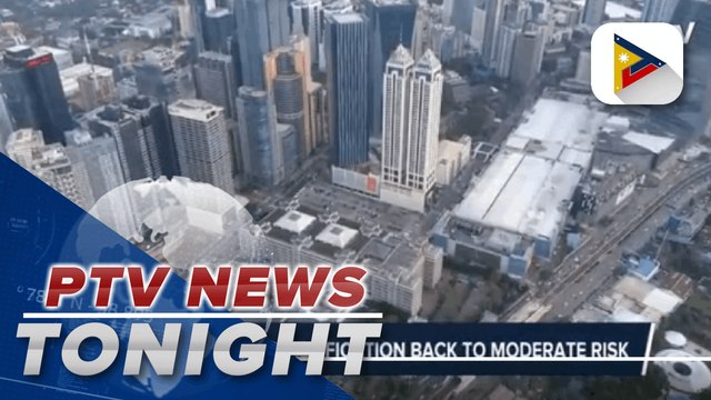 PH's total Delta variant cases now 216 with 97 new cases