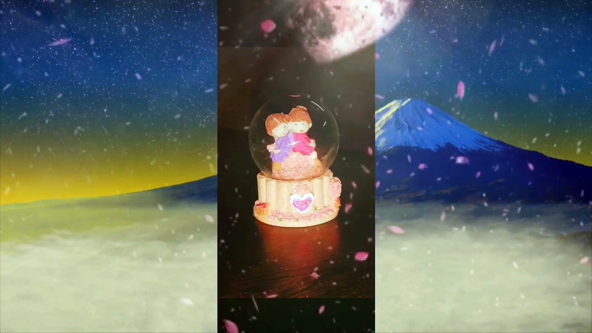 Loving Music, Stress Relief Music, Caring Music