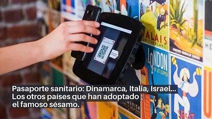 James Bond, morir puede esperar: Daniel Craig se revela en un nuevo teaser