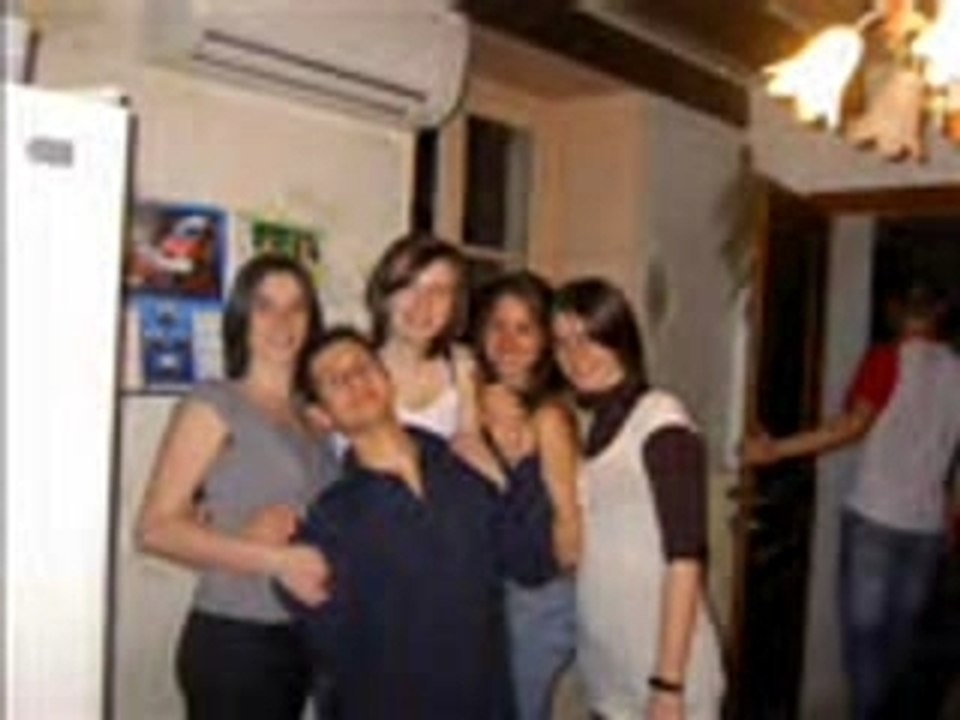 Premiere_s1