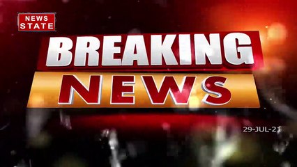 News@6 : Madhya Pradesh में लगातार दूसरे दिन vaccination हुआ तेज