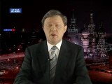 IAVLINSKI : la corruption russe - France24