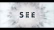 SEE Season 2 Trailer 2  2021 Jason Momoa Dave Bautista Movie