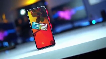 Upcoming Best Smartphone   August 2021   Official u0026 Unofficia