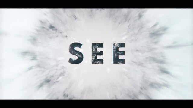 Season 2 Official Trailer 2 Jason Momoa Dave Bautista Apple TV Series