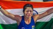 'Worst Olympics, anything happening here': Mary Kom after Tokyo Games exit