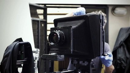 Relaxing & Meditation Music | Amazing Photo shoot | 60 FPS | Part 4