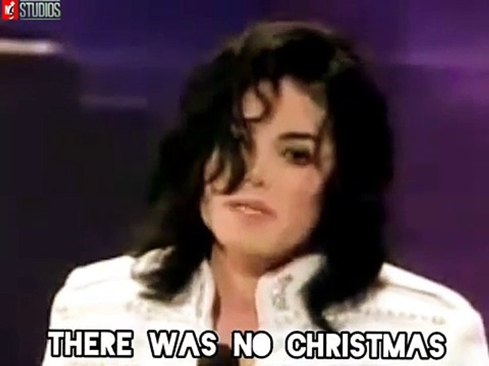 Michael Jackson Emotional Whatsapp Status - Award winning - michael jackson whatsapp status