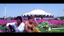 Mojhe paisa mila yar aisa mila full song || 1997 || Akshay kumar and Krishma Kapoor | ROMANTIC SONG 1997