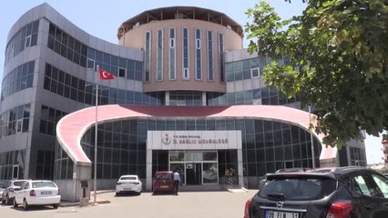 Sağlık Müdürü Gündoğdu vatandaşları düğün ve taziyelerde tedbirli olmaya çağırdı