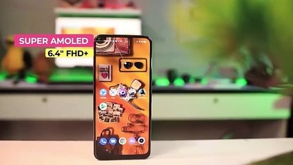 Top 5 Best Smartphone Around 25k Budget   Camera u0026 Gaming