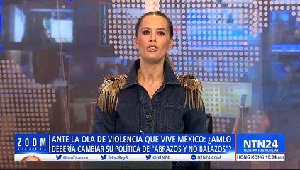 Zoom a la Noticia del miércoles 28 de julio de 2021