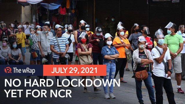  PH detects 97 more Delta variant cases