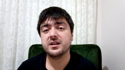 RÜYADA HAŞLANMIŞ YUMURTA GÖRMEK