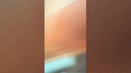 Mucha precaución en la operación salida más importante del año