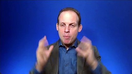 1. How to get immediate benefits from 1st lecture & course welcome and introduction