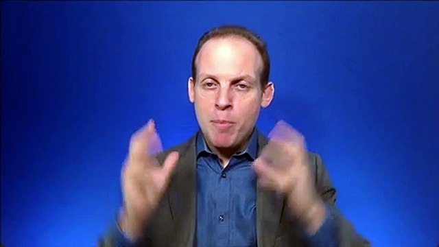 1. How to get immediate benefits from 1st lecture & course welcome and introduction