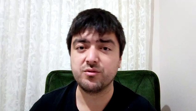 RÜYADA IRMAK KENARINDA EV GÖRMEK