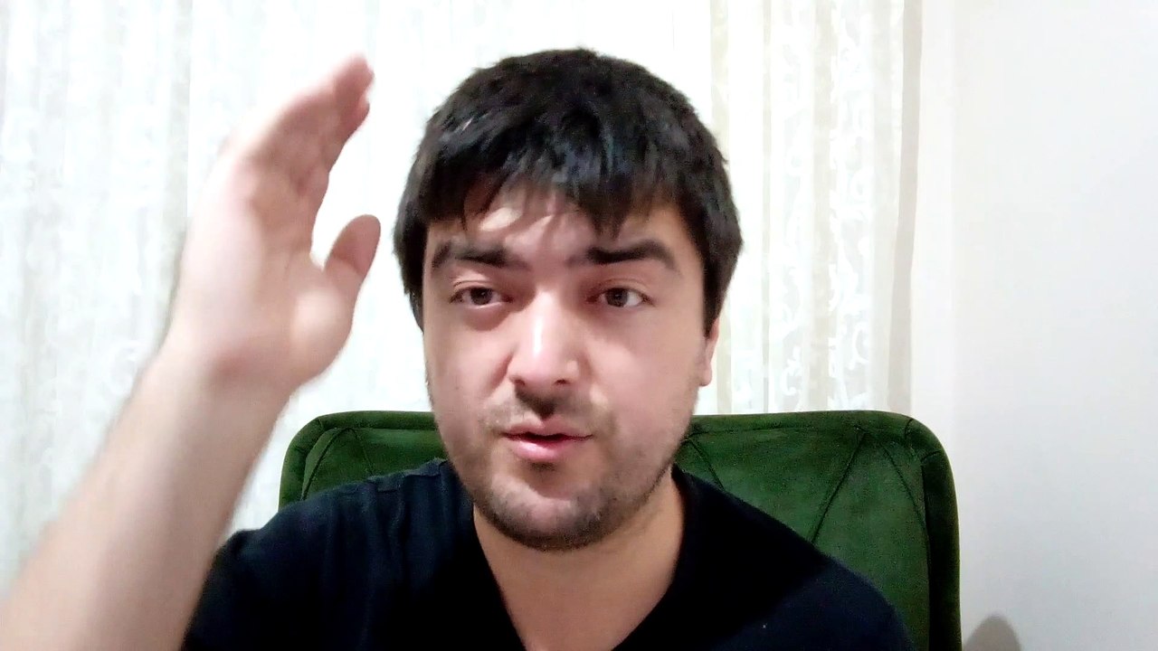 RÜYADA IZGARA YEDİĞİNİ GÖRMENİN YORUMU NEDİR