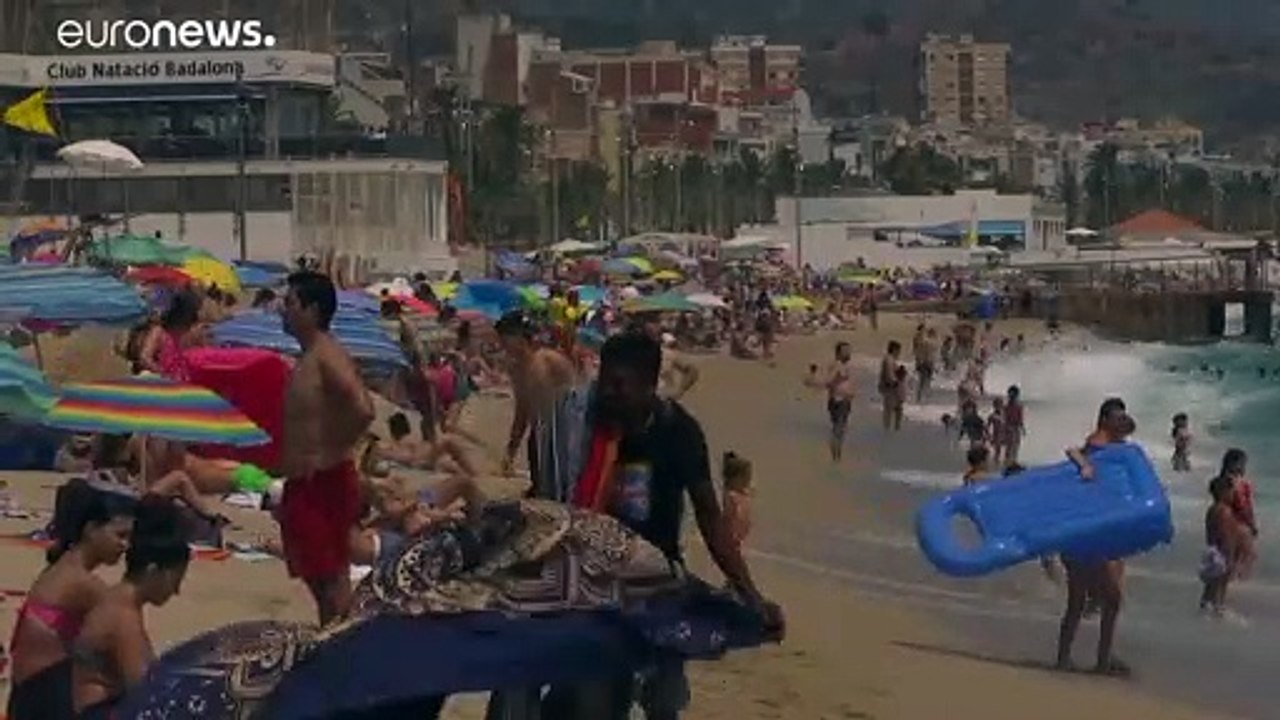 Testpflicht für ungeimpfte Reiserückkehrer ab 1.8.