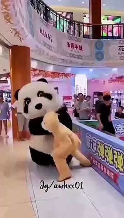 VIDEO_1627571285741