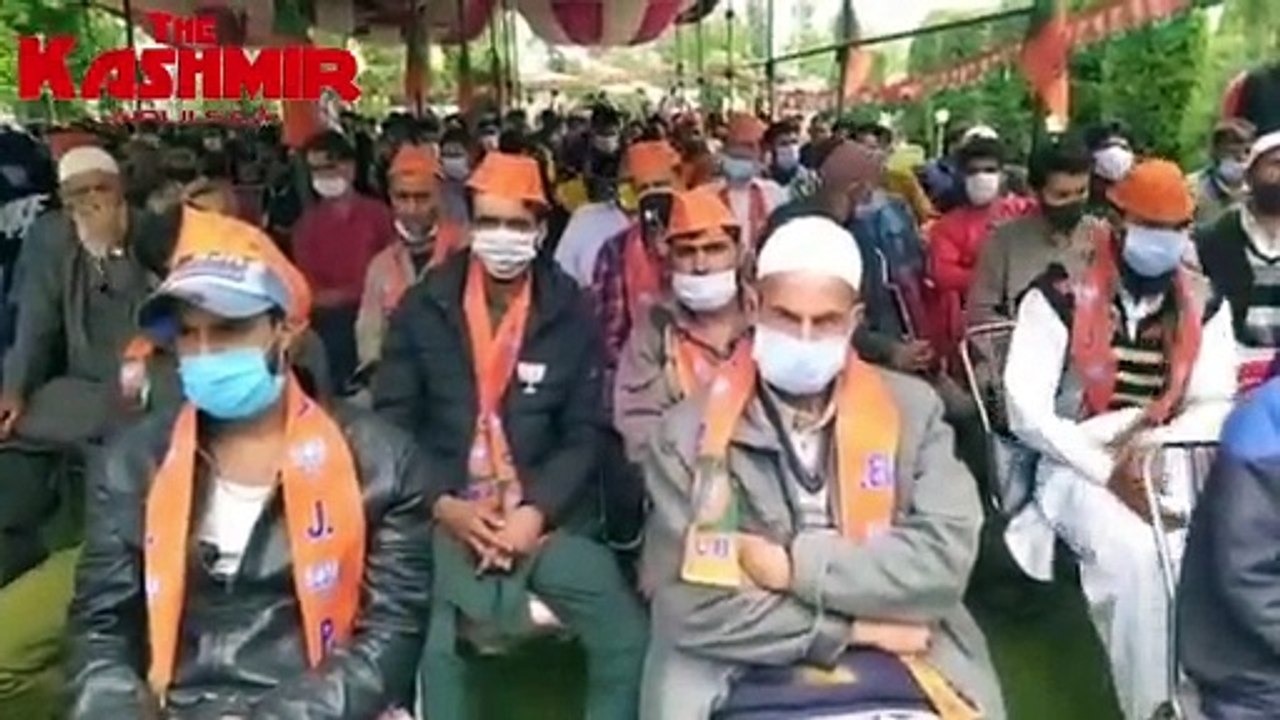 Drone attacks by Pakistan backed by China: Ravinder Raina